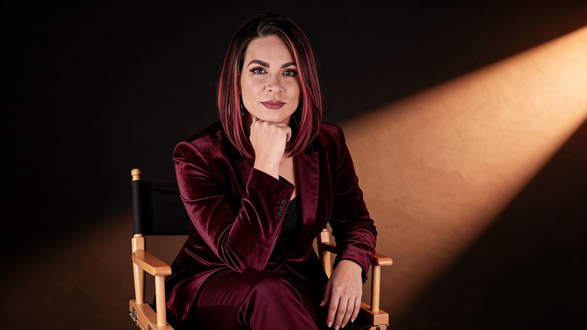 Curso de Micropigmentação Sênior